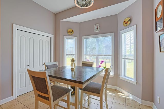 604 Merton Ct., Myrtle Beach, SC 29579