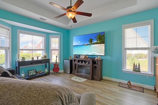 604 Merton Ct., Myrtle Beach, SC 29579