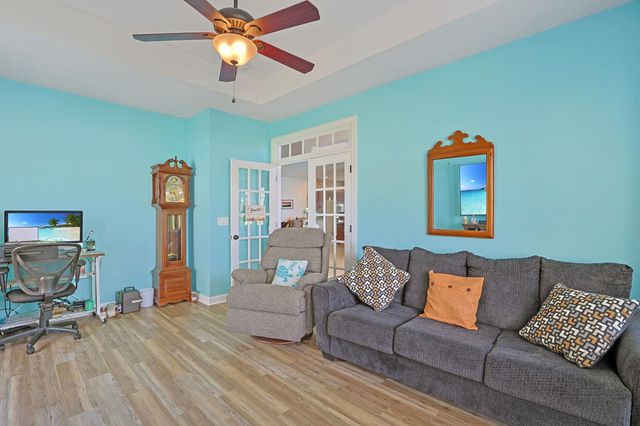 604 Merton Ct., Myrtle Beach, SC 29579