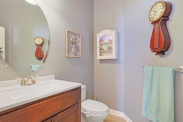 604 Merton Ct., Myrtle Beach, SC 29579