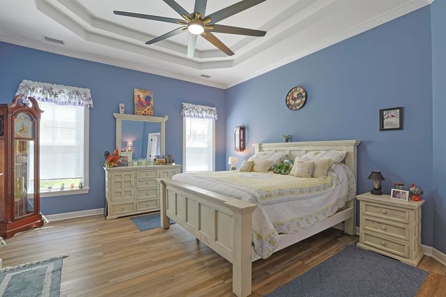 604 Merton Ct., Myrtle Beach, SC 29579