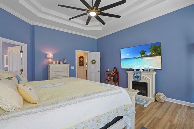 604 Merton Ct., Myrtle Beach, SC 29579