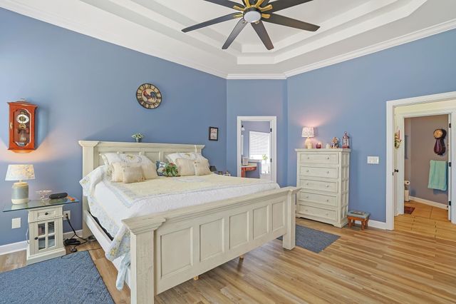 604 Merton Ct., Myrtle Beach, SC 29579