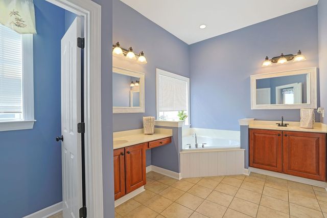 604 Merton Ct., Myrtle Beach, SC 29579