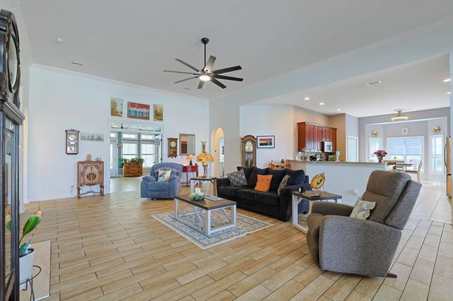 604 Merton Ct., Myrtle Beach, SC 29579