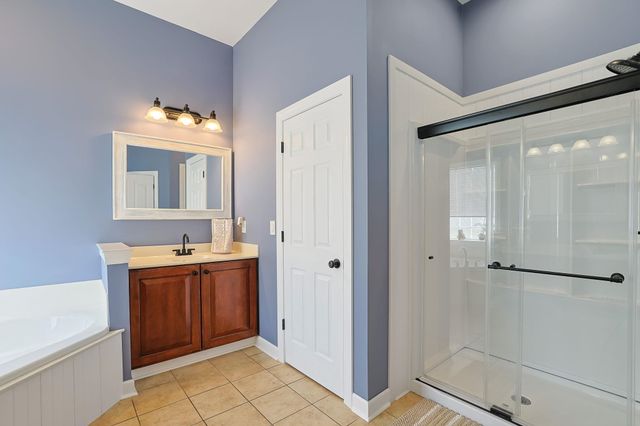 604 Merton Ct., Myrtle Beach, SC 29579