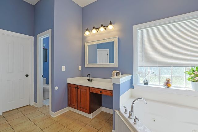 604 Merton Ct., Myrtle Beach, SC 29579