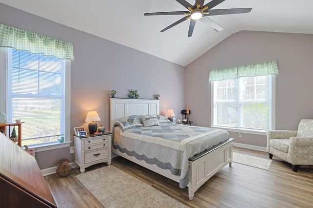 604 Merton Ct., Myrtle Beach, SC 29579