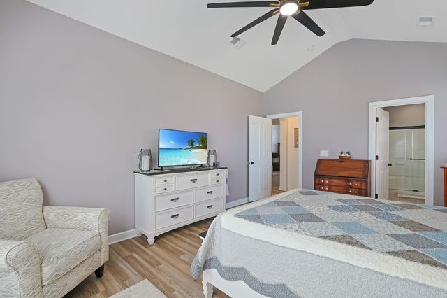 604 Merton Ct., Myrtle Beach, SC 29579