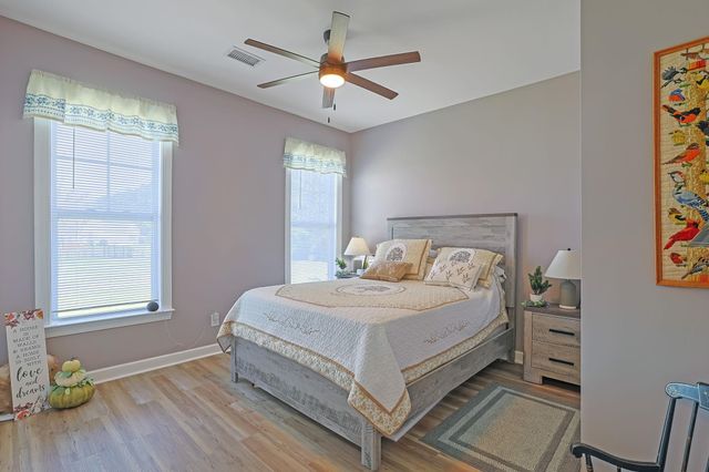 604 Merton Ct., Myrtle Beach, SC 29579