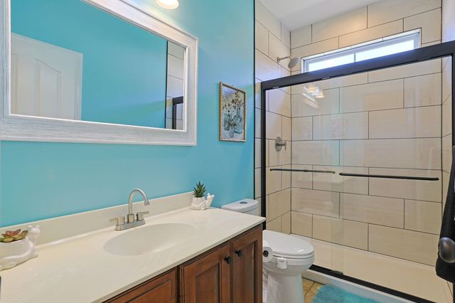 604 Merton Ct., Myrtle Beach, SC 29579