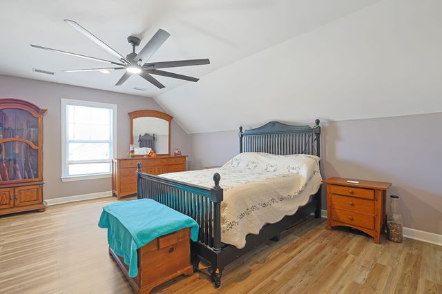 604 Merton Ct., Myrtle Beach, SC 29579