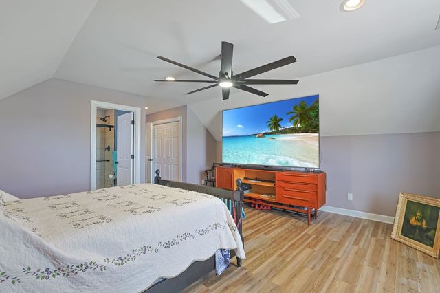 604 Merton Ct., Myrtle Beach, SC 29579