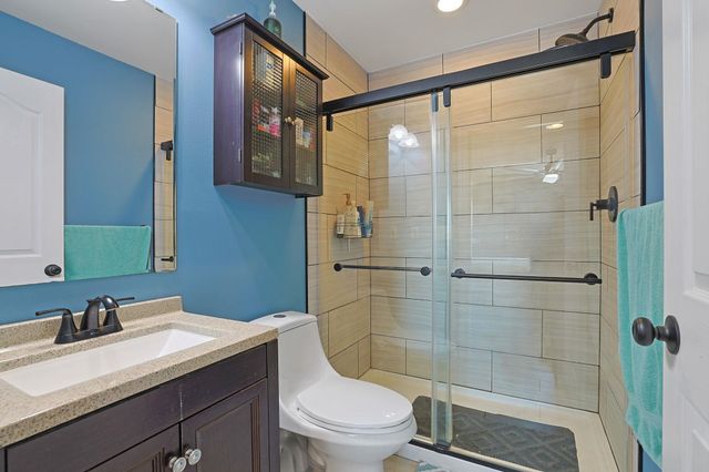 604 Merton Ct., Myrtle Beach, SC 29579