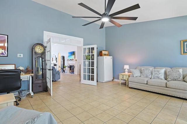 604 Merton Ct., Myrtle Beach, SC 29579