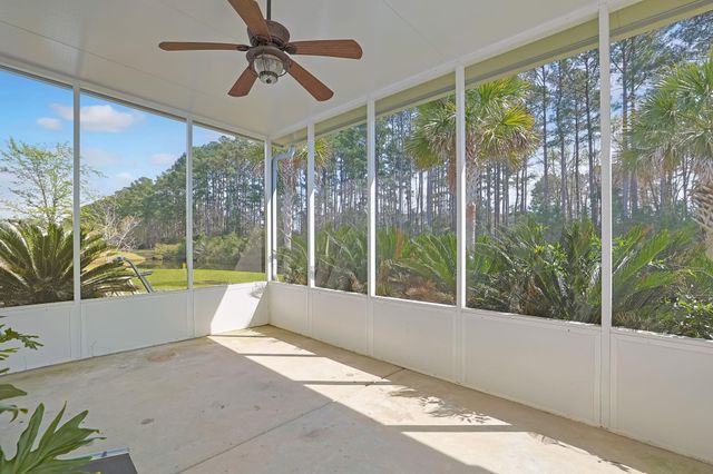 604 Merton Ct., Myrtle Beach, SC 29579