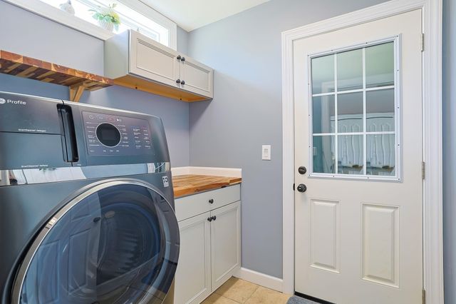 604 Merton Ct., Myrtle Beach, SC 29579