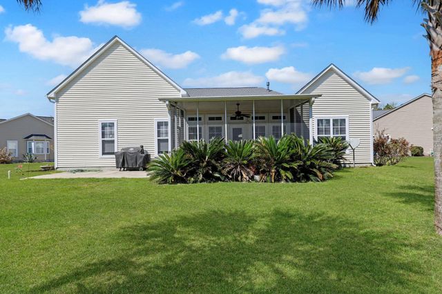 604 Merton Ct., Myrtle Beach, SC 29579