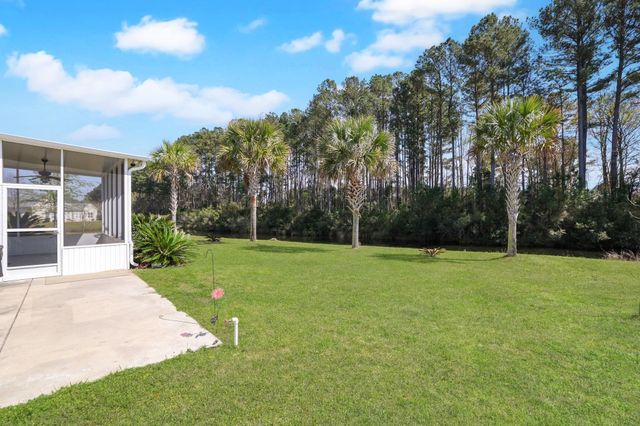 604 Merton Ct., Myrtle Beach, SC 29579