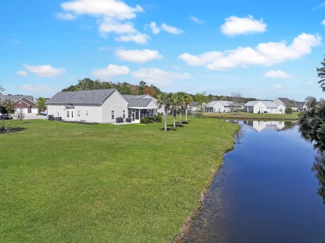 604 Merton Ct., Myrtle Beach, SC 29579