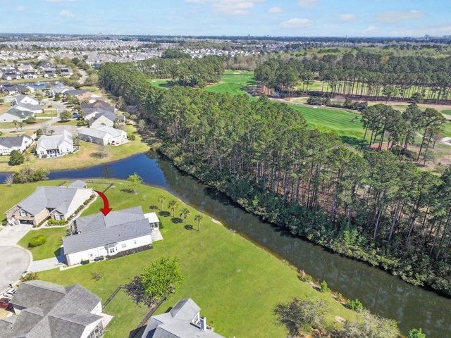 604 Merton Ct., Myrtle Beach, SC 29579