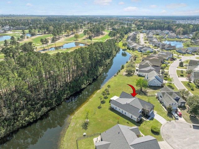 604 Merton Ct., Myrtle Beach, SC 29579