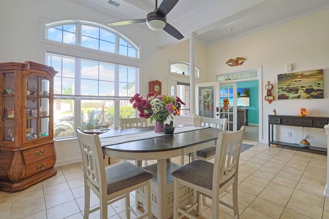 604 Merton Ct., Myrtle Beach, SC 29579