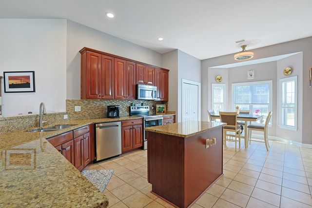 604 Merton Ct., Myrtle Beach, SC 29579