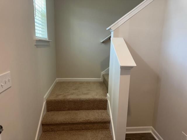 171 Willow Bay Drive, Orangeburg, SC 29118