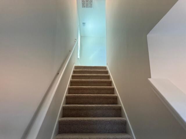 171 Willow Bay Drive, Orangeburg, SC 29118