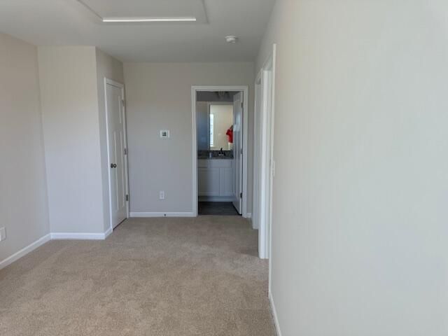 171 Willow Bay Drive, Orangeburg, SC 29118