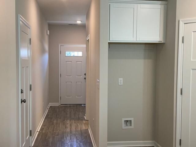 171 Willow Bay Drive, Orangeburg, SC 29118