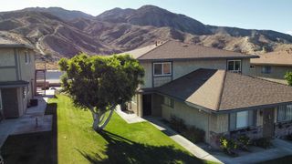 72532 Edgehill Drive 2, Palm Desert, CA 92260