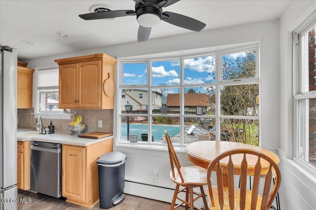 39 W Sand Lake Road, North Greenbush, NY 12198