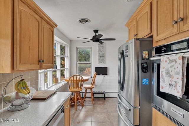 39 W Sand Lake Road, North Greenbush, NY 12198