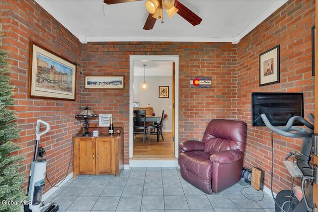 39 W Sand Lake Road, North Greenbush, NY 12198