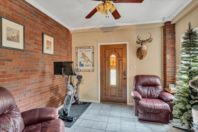 39 W Sand Lake Road, North Greenbush, NY 12198