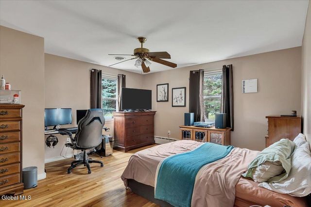 39 W Sand Lake Road, North Greenbush, NY 12198