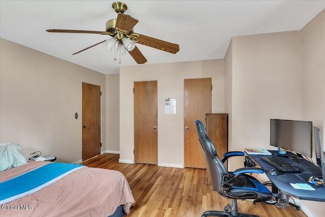 39 W Sand Lake Road, North Greenbush, NY 12198