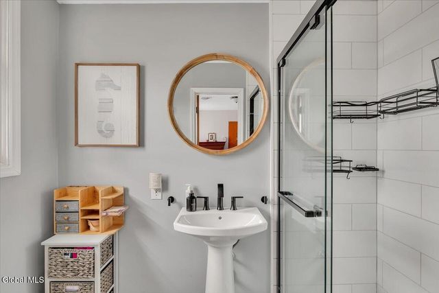 39 W Sand Lake Road, North Greenbush, NY 12198