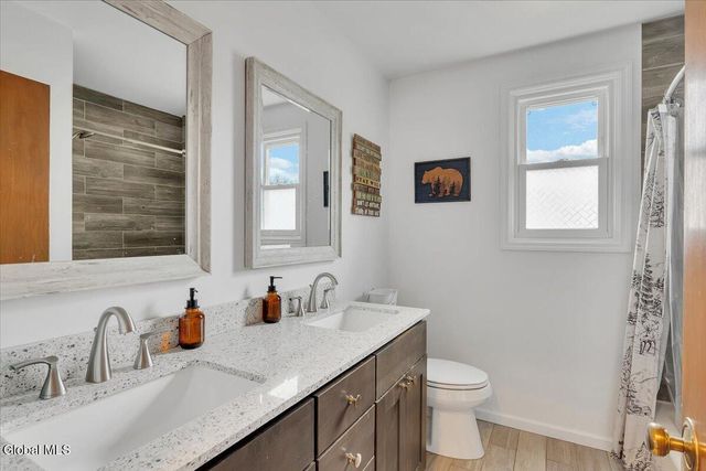 39 W Sand Lake Road, North Greenbush, NY 12198