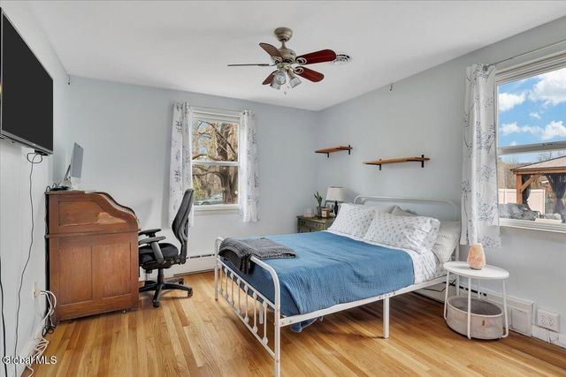 39 W Sand Lake Road, North Greenbush, NY 12198