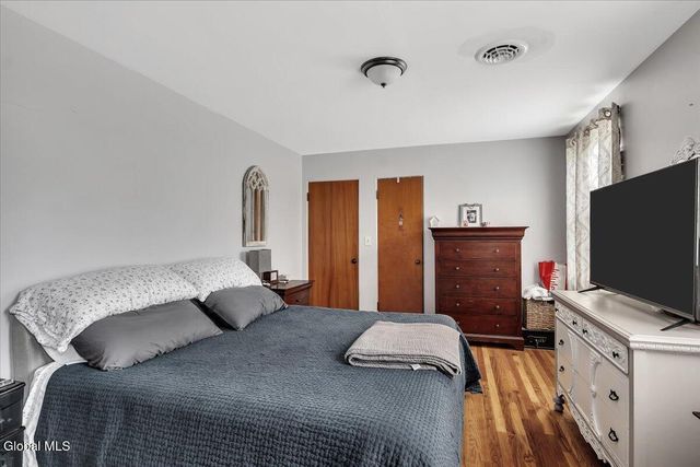 39 W Sand Lake Road, North Greenbush, NY 12198