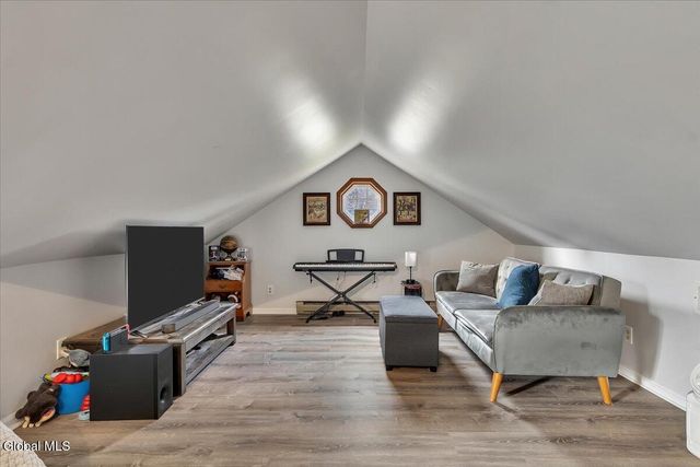 39 W Sand Lake Road, North Greenbush, NY 12198