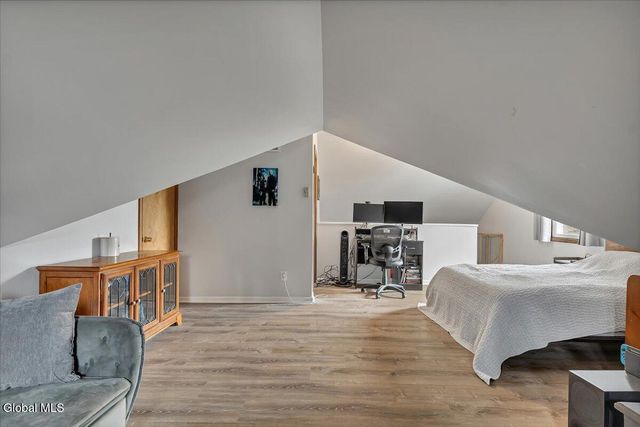 39 W Sand Lake Road, North Greenbush, NY 12198