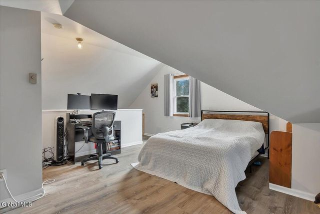 39 W Sand Lake Road, North Greenbush, NY 12198