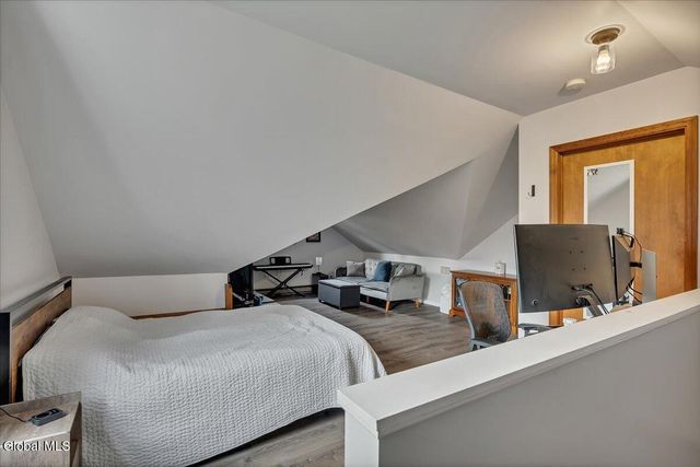 39 W Sand Lake Road, North Greenbush, NY 12198