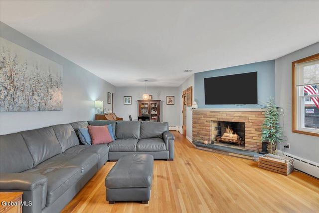 39 W Sand Lake Road, North Greenbush, NY 12198