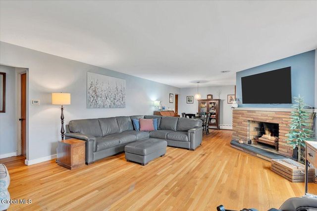 39 W Sand Lake Road, North Greenbush, NY 12198