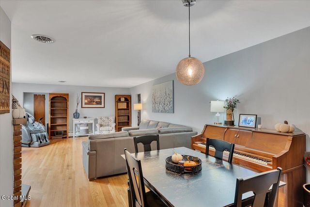 39 W Sand Lake Road, North Greenbush, NY 12198